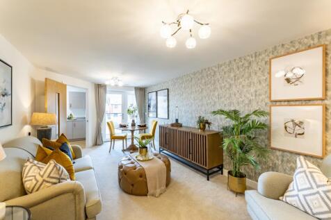 primary property image